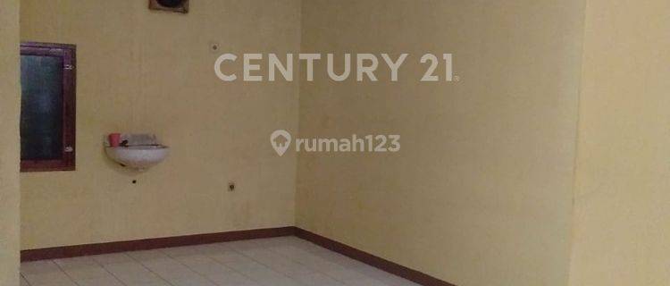 DISEWAKAN RUKO TERUSAN CIBADUYUT AREA SELALU RAMAI  1