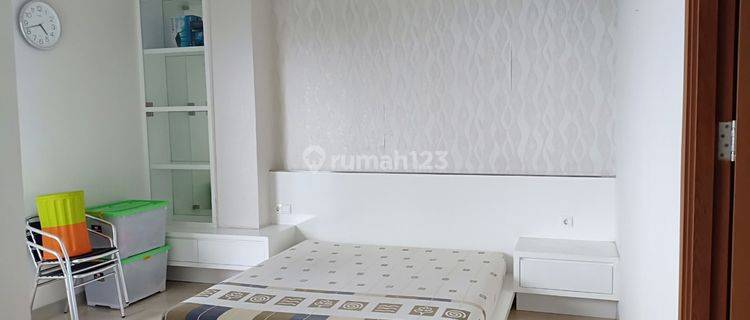 Apartment Dago Suite 3 Bedroim Istimewa Siap Huni Lantai 16 1