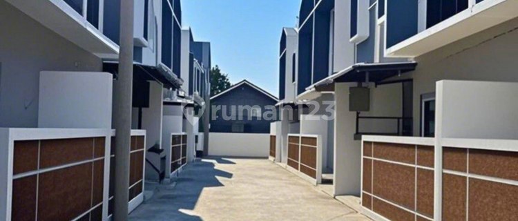Want to invest in a fully furnished Shariah-compliant boarding house? Location near IPB University, choose MASUDA RUKOST. 1