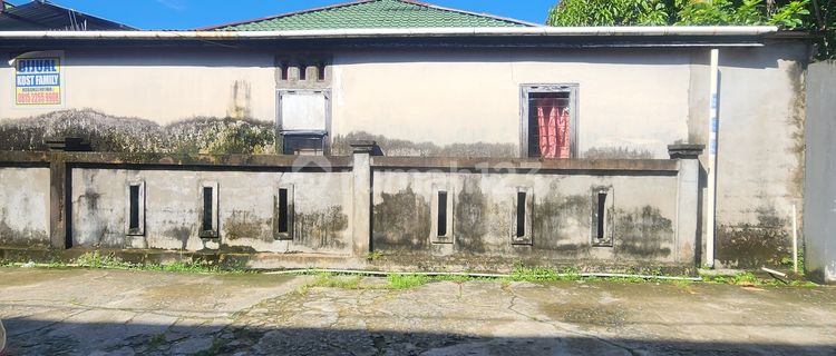 Mitra Utama 5 Boarding House, Jalan Sungai Raya Dalam, Southeast Pontianak 1