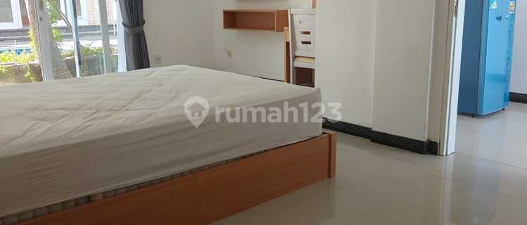 Fully Operated Guest House In Jimbaran Good For Investment 1