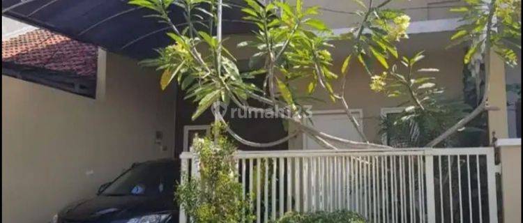 Jual Pakuwon city
Cluster:Puri Asri
 1