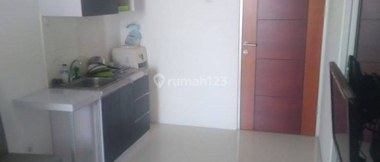 Apartemen Gunawangsa Tidar 2 BR Furnished Nat.ya147 1