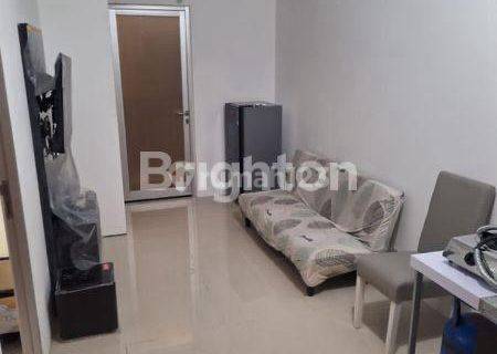 Apartemen Gunawangsa Tidar 2 BR Furnished Nat.ya152 1