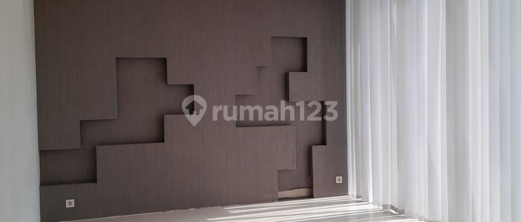 Kantor di Foresta Business Loft 1, BSD City, Tangerang 1