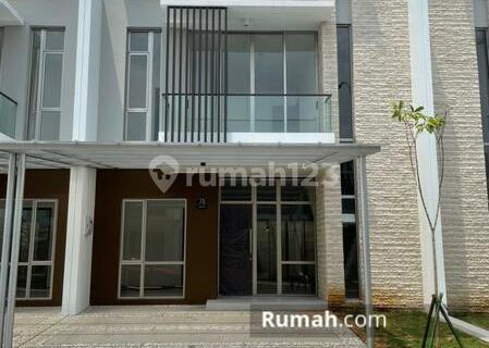 FOR RENT PIK2 HOUSE 8X15 READY TO OCCUPY 1