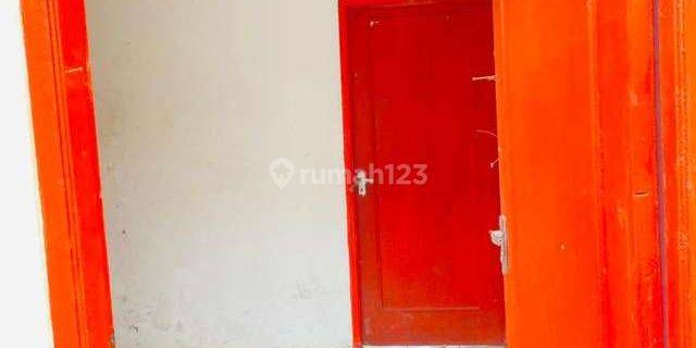Rumah SHM Murah di Pondok Mekar Indah 2  1
