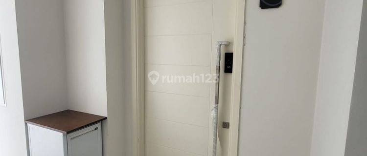 Disewa Apartemen Rainbow Spring Condovillas 1