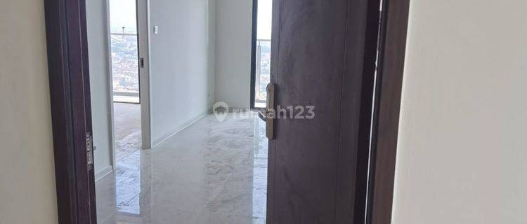 Apartemen Daan Mogot City (Damoci) 3 Bedroom Kalideres Jakarta Barat 1