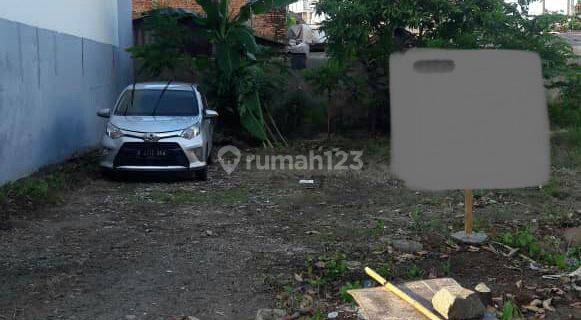 Turun Harga!!! Dijual Cepat Kavling Tanah | Kedoya 1