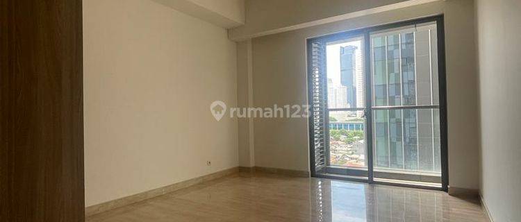 For Sale 57 Promenade Apartment Type 1 Bed Room 1