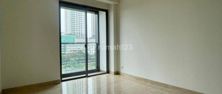 For Sale 57 Promenade Apartment Type 2 BR Private Lift 1