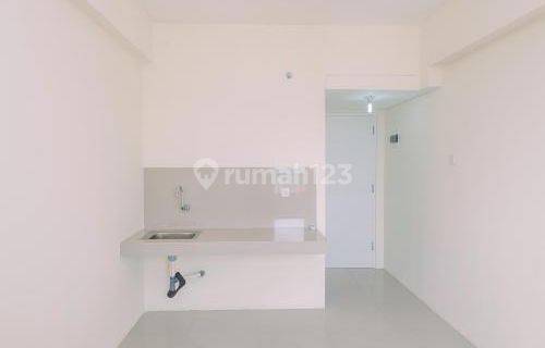 Apartment Bogorienze, Studio, Good View, Good Value 1