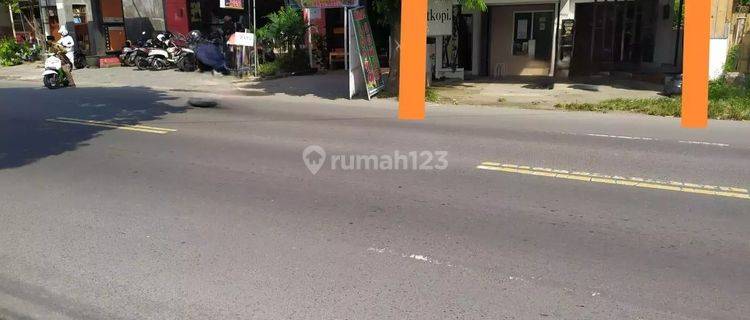 Komersial Murah Aset BRI, Kedungwaru, Kab. Tulungagung 1