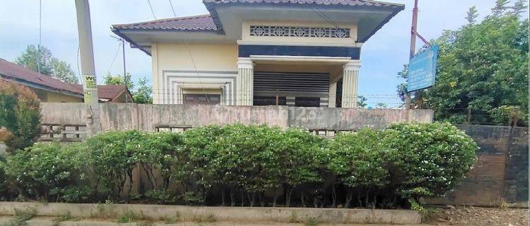 Rumah Lelang Bri, Tanjung Morawa, Deli Serdang 1