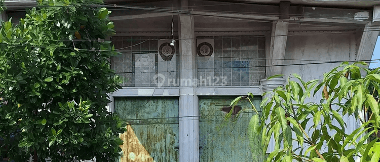 Komersial Murah Aset BRI, Tembilahan, Kab. Indragiri Hilir 1