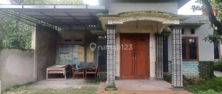 Rumah Murah Aset BRI, Rengel, Kab. Tuban 1