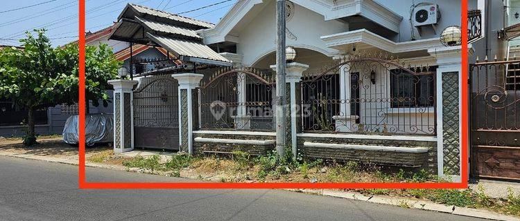 Rumah Murah Aset BRI, Tulungagung, Kab. Tulungagung 1