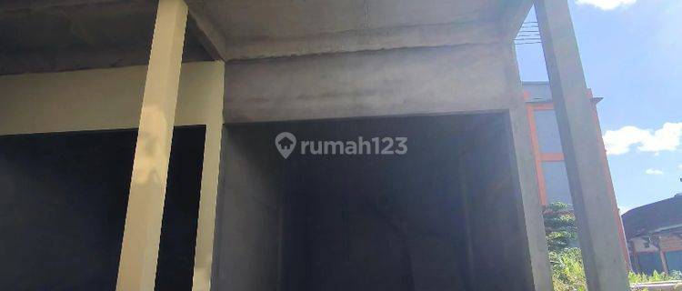 Komersial Murah Aset BRI, Sintang, Kab.Sintang 1