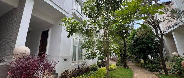 Rumah Murah Aset BRI, Banjar, Kab. Buleleng 1