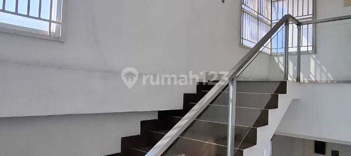  Harus Terjual Cepat Rumah Jelambar Bagus Siap Huni Bisa Untuk Kantor Dan Tempat usaha 1