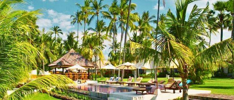 Beautiful Diving Resort For Sale In Kubu Karangasem Bali 1