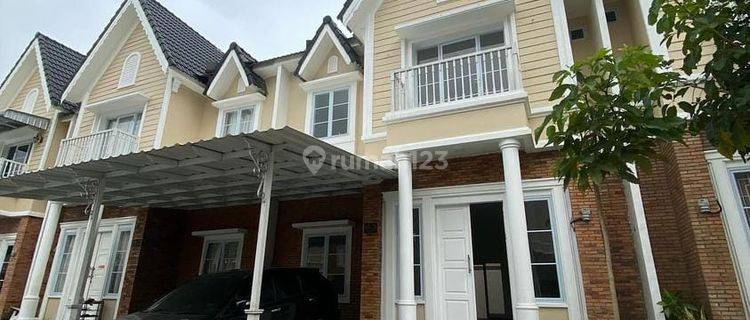 JUAL RUMAH MURAH MEDAN DI KOMPLEK PERUMAHAN MERCI MEDAN ( PS ) 1