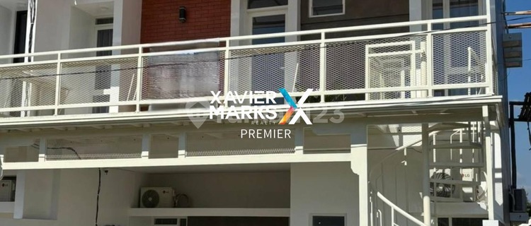 For Sale Exclusive Boarding House New Building Fully Furnished 1