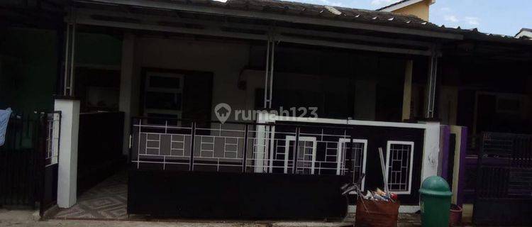 Dijual Rumah Strategis di Garut Kota, Garut 1