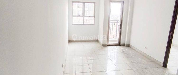 Apartemen 3BR di M Square Cocok Untuk Keluarga di Pusat Kota 1