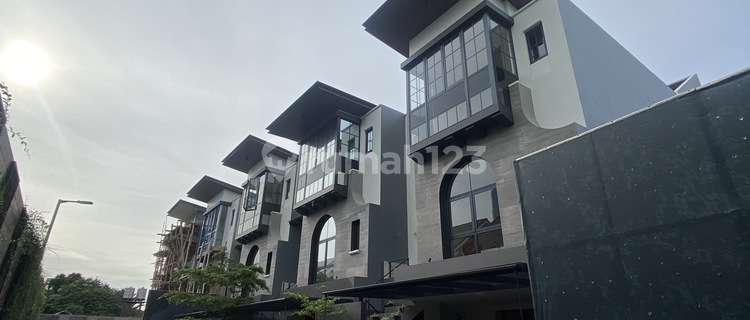 Fian Rumah Internal Contest Di Biak Utara 1