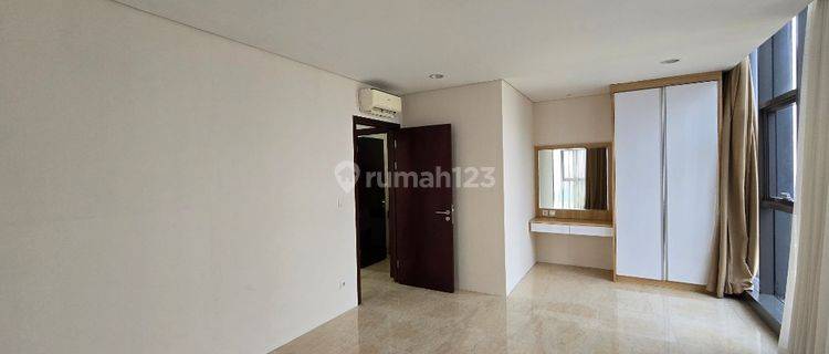 Sewa Lavenue Apartemen 2br Semi Furnished Best Price 1