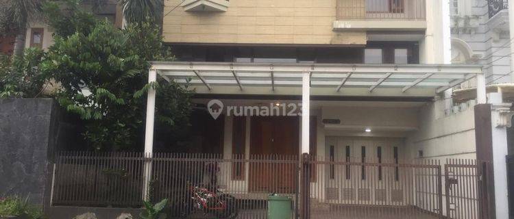 Jual Cepat Rumah Full Furnished Di Bandung Dkt Pintu Toll, Telkom 1