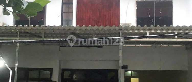 For Sale: Boarding House in Mulyosari, East Surabaya 1