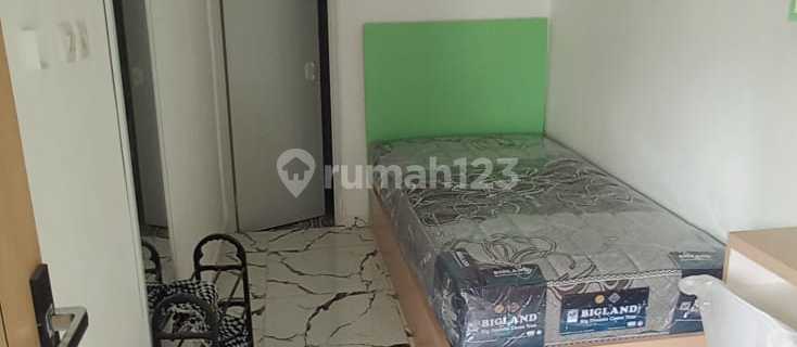 For Sale: Ready-to-Live-in Boarding House in Kebraon, South Surabaya 1
