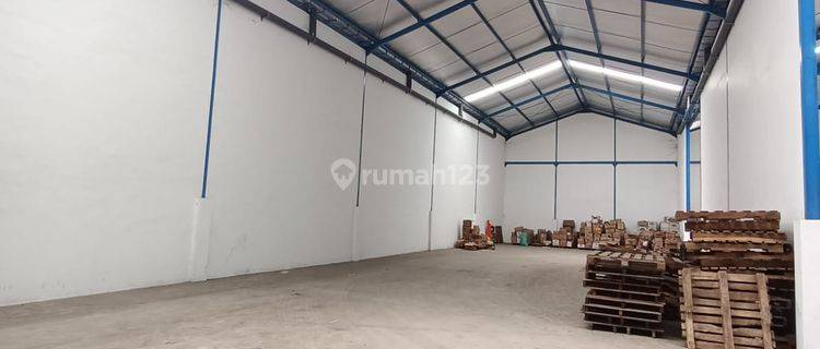Gudang Margomulyo Permai Surabaya Harga Murah Dod.ya022 1