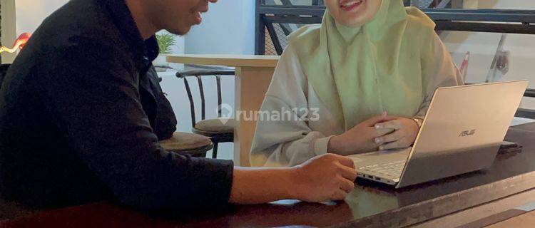 Jasa Pembuatan Pt di Jakarta  1