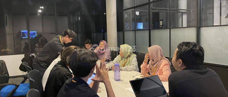 Jasa Pembuatan Pt di Bandung  1