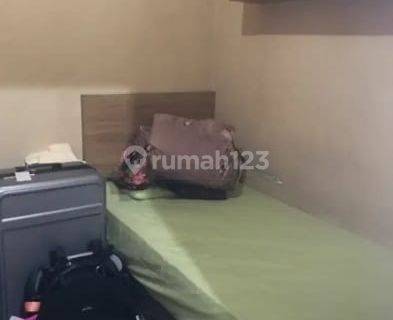 Apartemen Tengah Kota Bandung Gateway Ahmad Yani 1