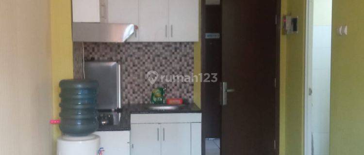 Murah Banget Apartemen 2BR The Suites Metro Bandung 1