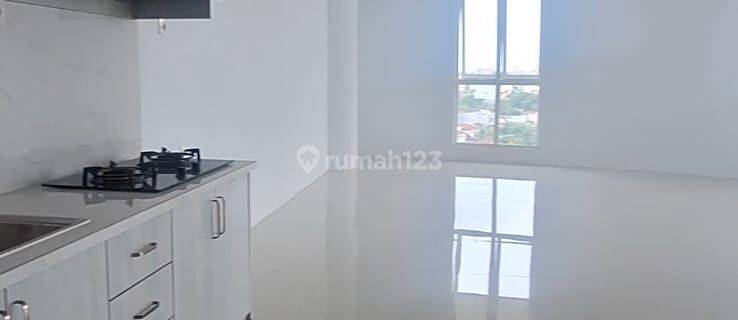 Dijual Condominium City View 3BR Semi Furnished 1