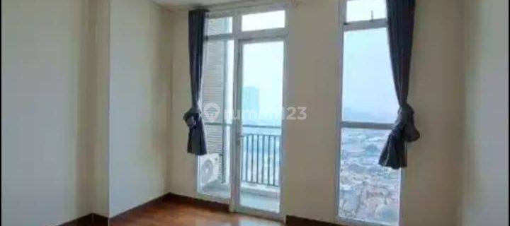 Disewakan Apartemen Puri Orchard di Jakarta Barat 1