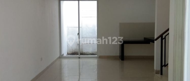 09NI - For Sale, Australia Green Lake City Cluster House 1