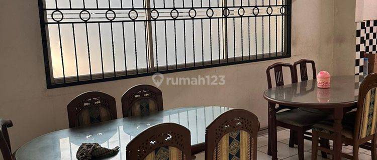 Gudang Murah Di Daan Mogot Jakarta Barat 1