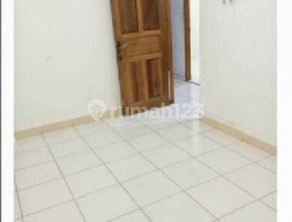 1Nna - Disewa Rumah Komplek Kembangan Baru 1