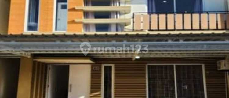 Tdm Fully Furnished House Excellent in Oebobo Very Strategic 1