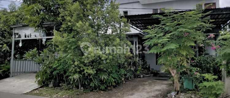 Rumah Bagus Di Kelapa Lima Siap Huni Sangat Strategis 1