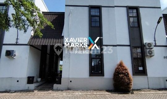 For Sale: Boarding House in University Village Araya, Near Binus Araya 1