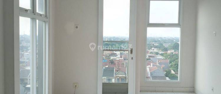Apartemen Studio Amazana Residences Jelupang Lokasi Strategis 1