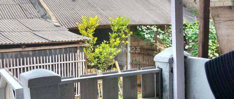 Dijual cepat!!! Rumah baru renovasi di Cileumbu sumedang jawa barat SHM bisa bayar pake mobil 1